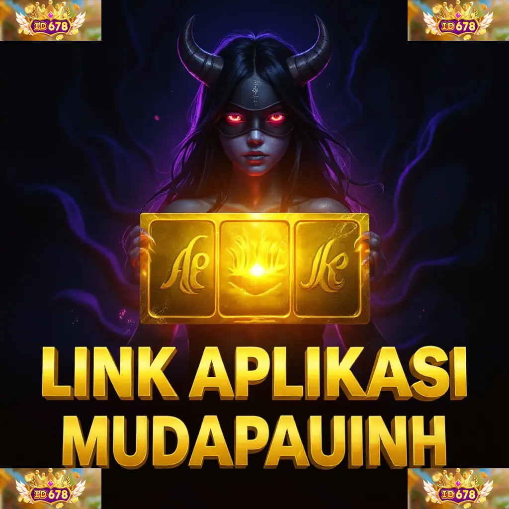 ID678 adalah link login id 678 yang membimbing individu berkembang seimbang, solusinya aplikasi apk untuk hidup lebih harmonis.