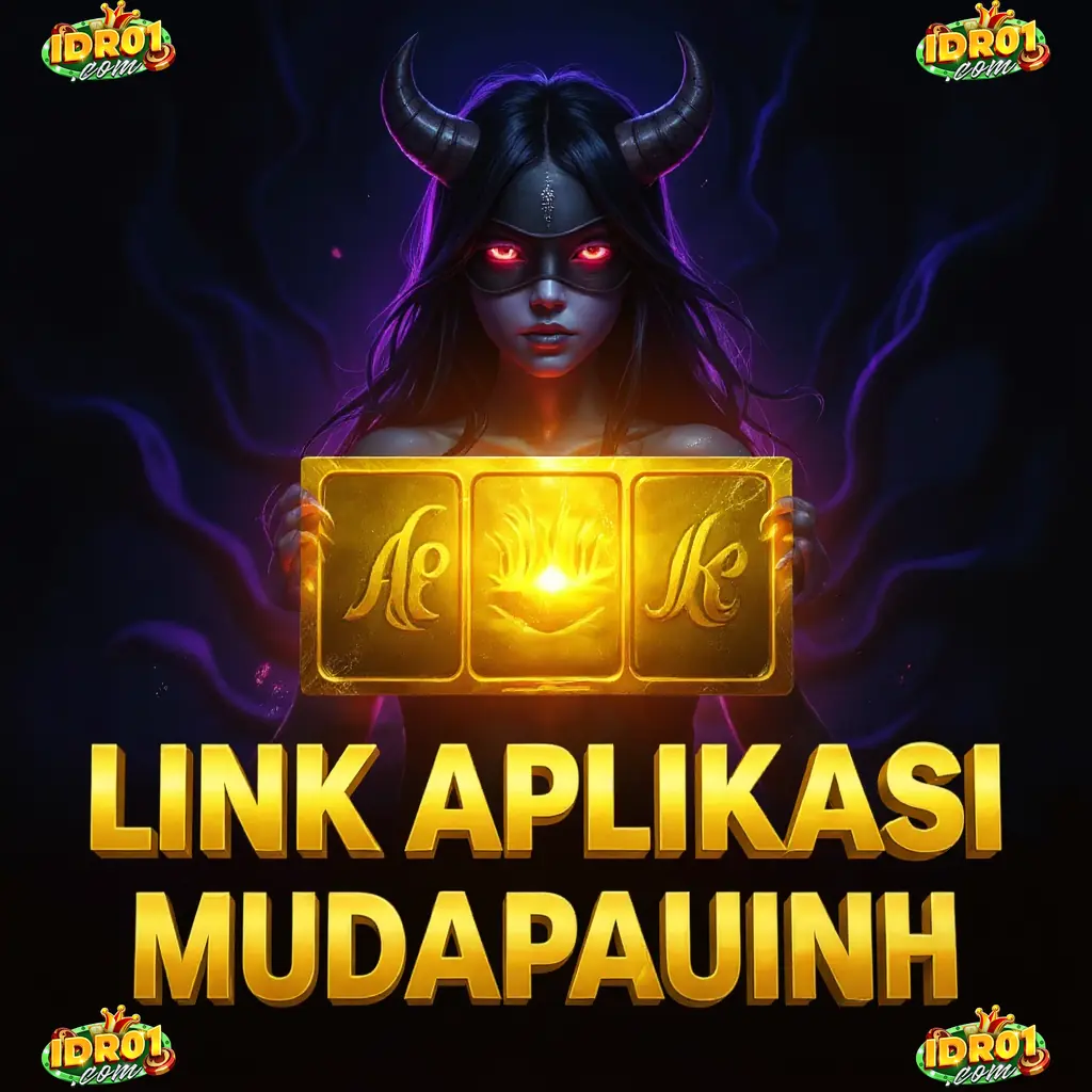 IDR01 adalah slot download yang membimbing individu berkembang seimbang, solusinya idr 01 login untuk hidup lebih harmonis.