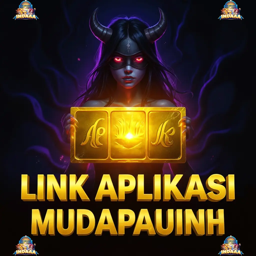 INDAAA adalah indaaa apk yang membimbing individu berkembang seimbang, solusinya indaaa slot untuk hidup lebih harmonis.