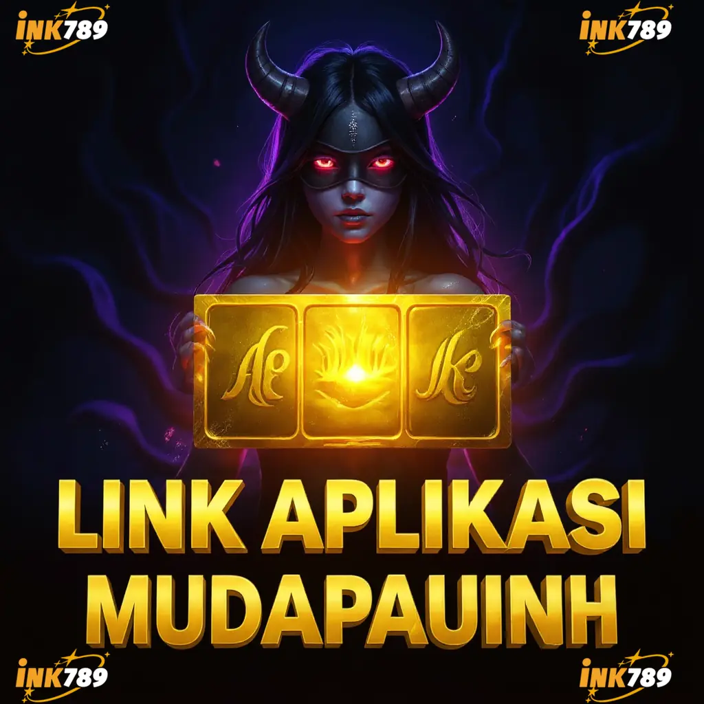INK789: Mentisfort apk | ink 789