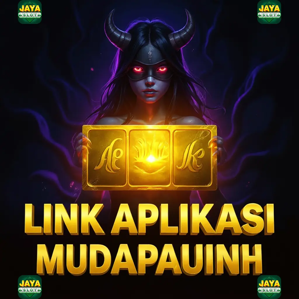 JAYASLOT: Mentisfort apk jaya slot | jaya slot