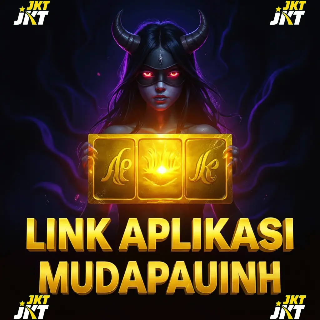 JKTJKT: Mentisfort download | jkt jkt