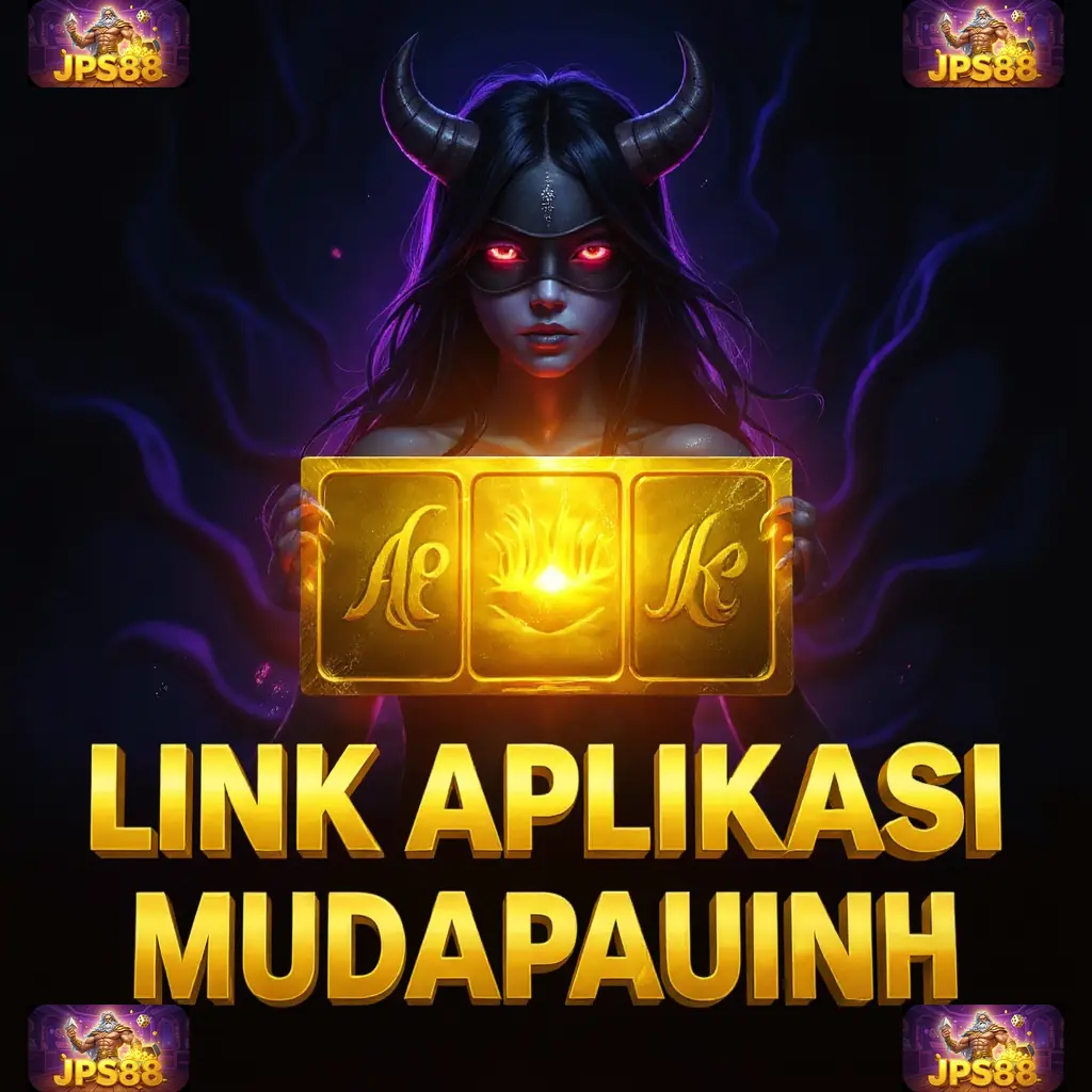 JPS88: Mentisfort download aplikasi jps 88 | jps 88