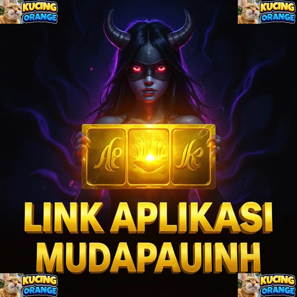 KUCING ORANGE SLOT: Mentisfort slot login | kucing orange apk