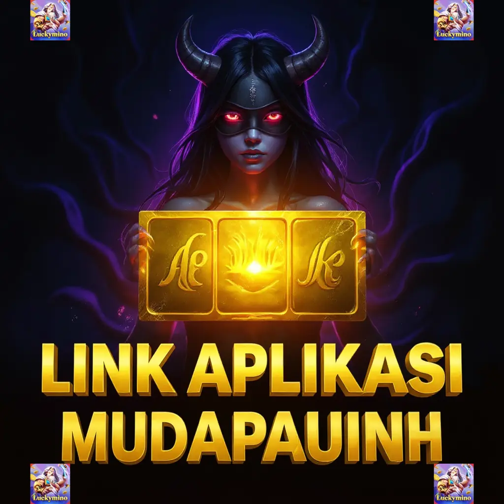 LUCKYMINO: Mentisfort luckymino apk | lucky mino