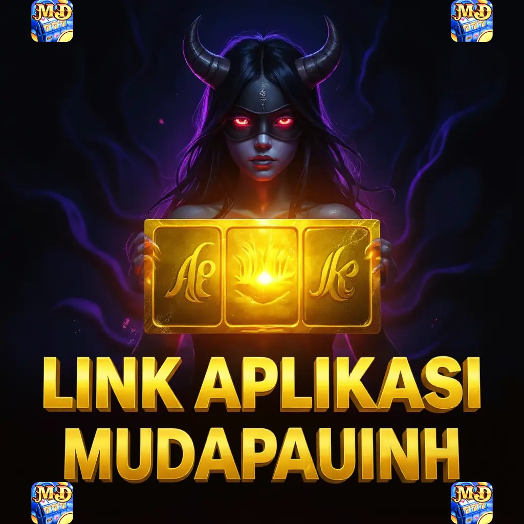 MAINDUIT adalah main duit (md) download yang membimbing individu berkembang seimbang, solusinya apk link mainduit untuk hidup lebih harmonis.