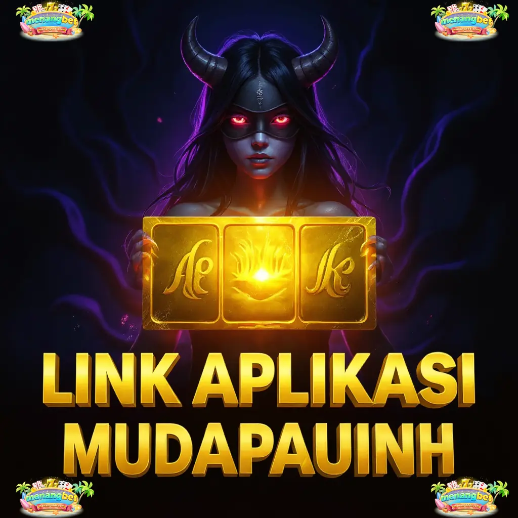 MENANG666: Mentisfort menang666 link slot | menang 666 com