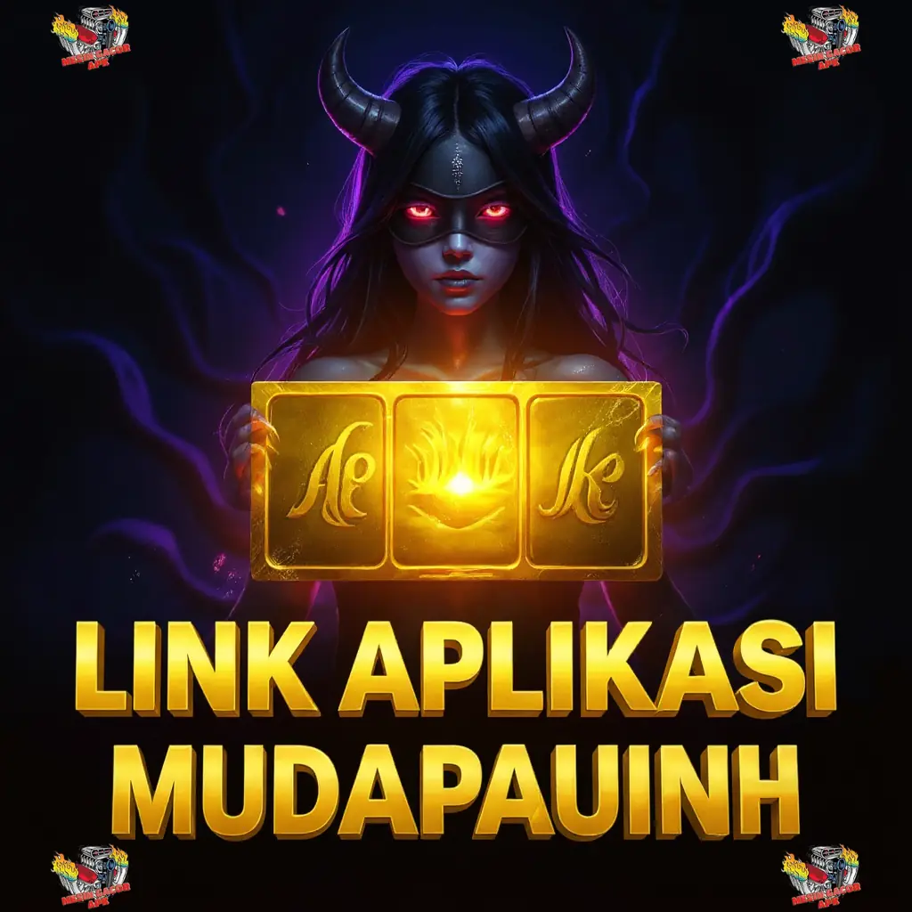 MESIN GACOR: Mentisfort mesin gacor apk login | mesin gacor apk