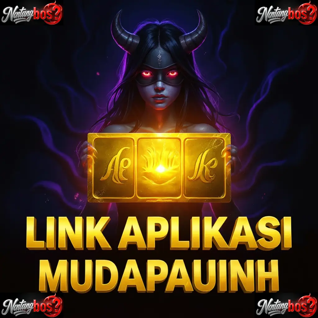 Nantangbos: Mentisfort nantang bos link login | nantang bos
