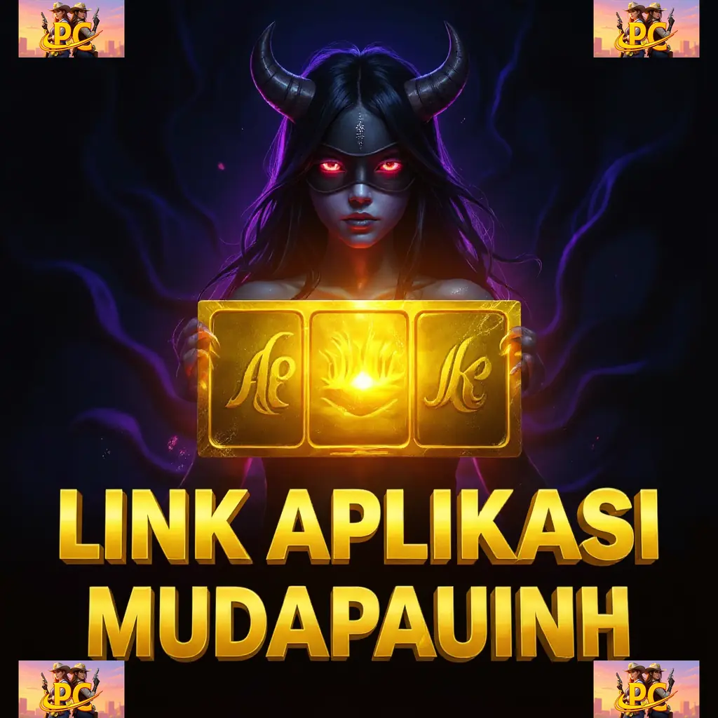 PCPC7 adalah download pcpc7 yang membimbing individu berkembang seimbang, solusinya apk pcpc 7 untuk hidup lebih harmonis.