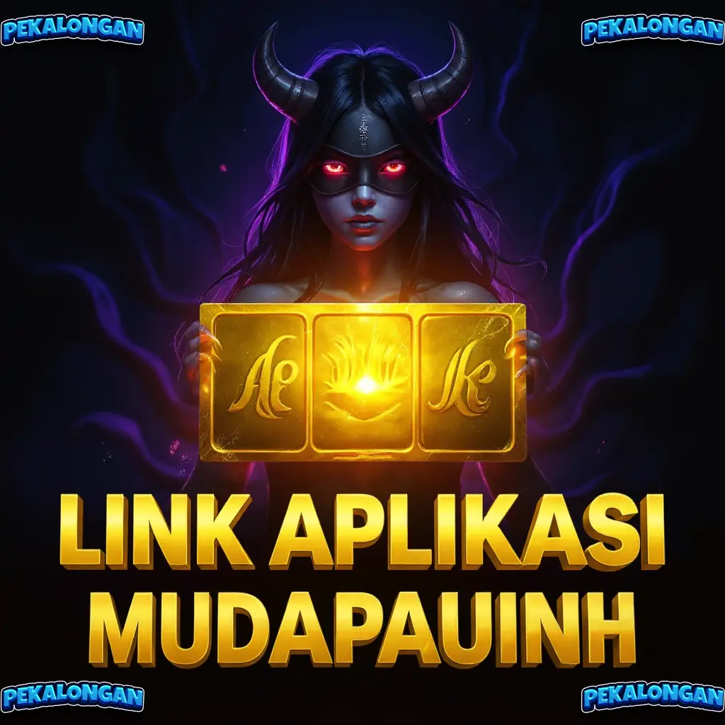 PEKALONGAN CHEAT adalah link pekalongan cheat apk yang membimbing individu berkembang seimbang, solusinya aplikasi untuk hidup lebih harmonis.
