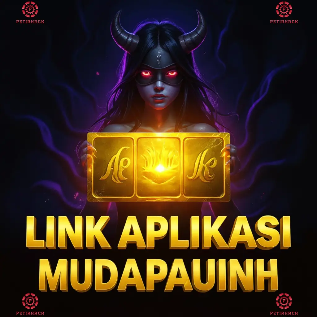 PETIR HACK 12 adalah petir hack 12 apk yang membimbing individu berkembang seimbang, solusinya link untuk hidup lebih harmonis.