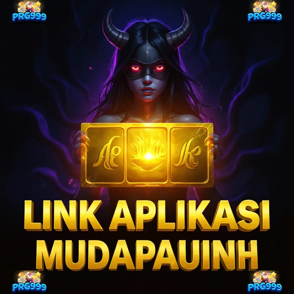 PRG999: Mentisfort apk download | prg 999
