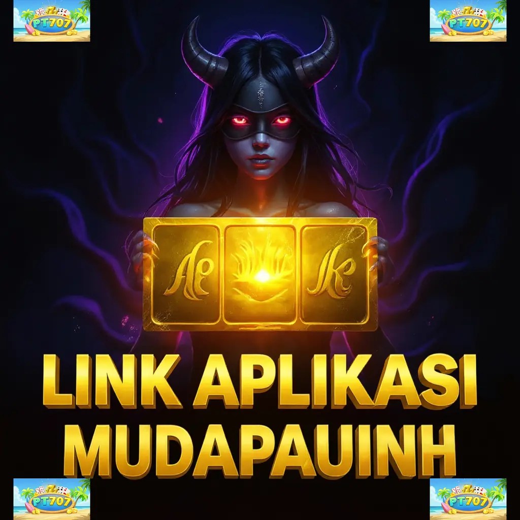 PT707: Mentisfort apk pt 707 login | pt 707