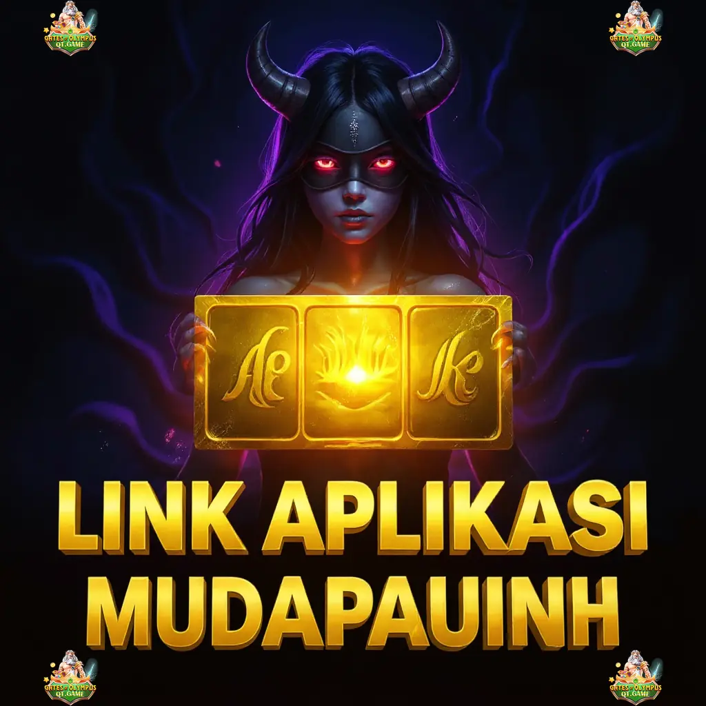 QTGAME: Mentisfort qtgame apk | QT Game