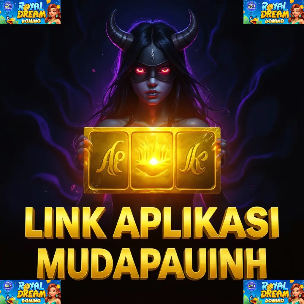 ROYALDREAM adalah download apk royal dream yang membimbing individu berkembang seimbang, solusinya link royal dream untuk hidup lebih harmonis.