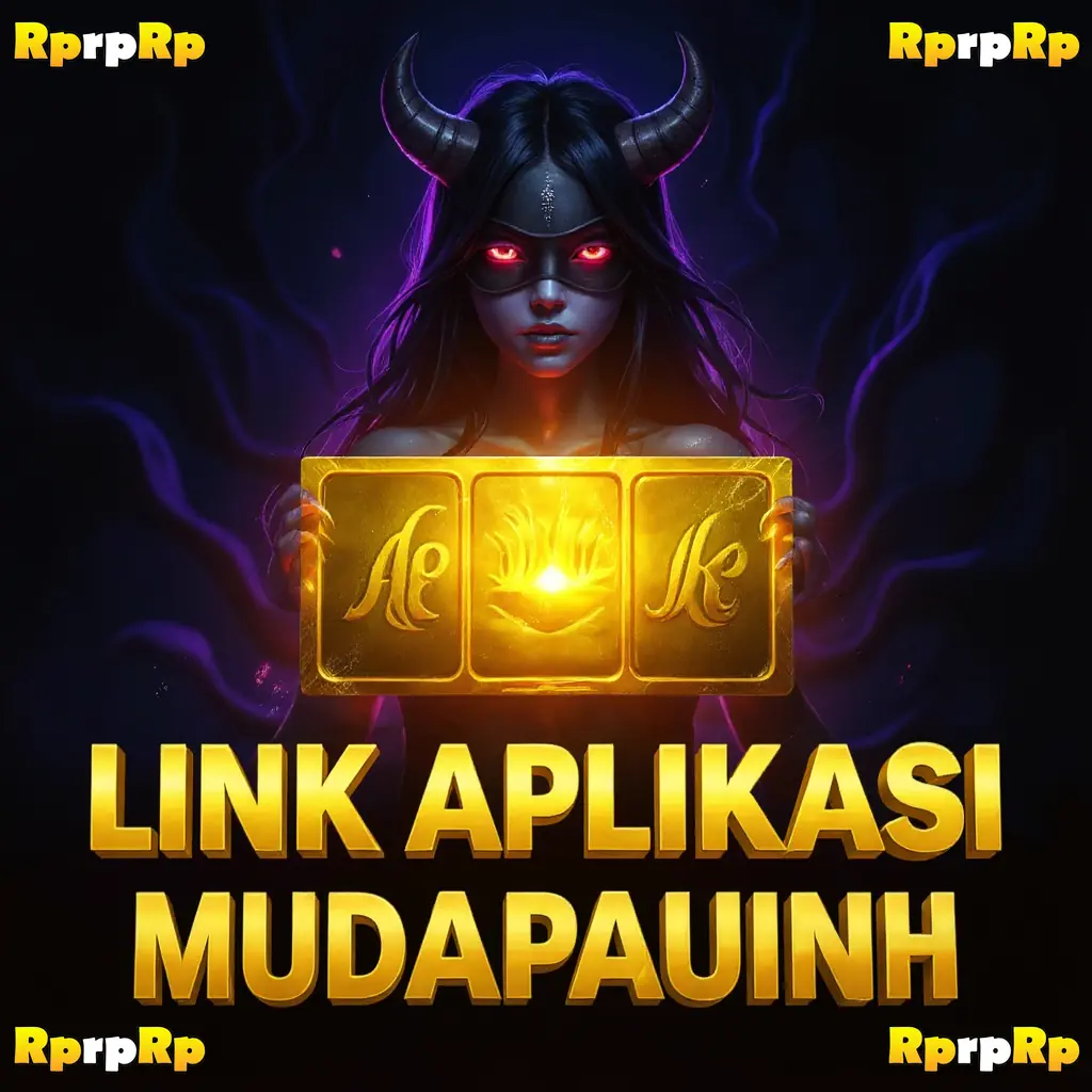 RPRPRP adalah rprprp apk yang membimbing individu berkembang seimbang, solusinya login slot untuk hidup lebih harmonis.