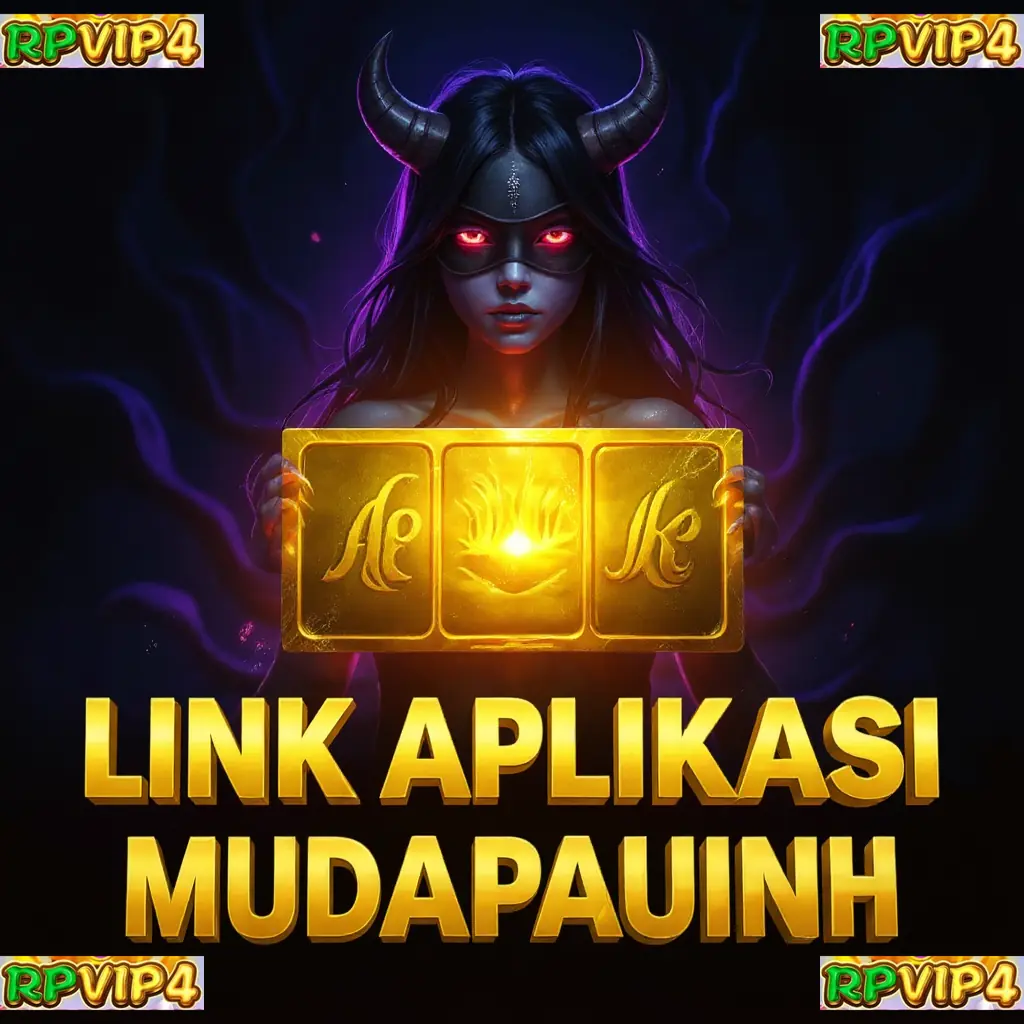 RPVIP4 adalah login rp vip 4 yang membimbing individu berkembang seimbang, solusinya rp vip 4 slot untuk hidup lebih harmonis.