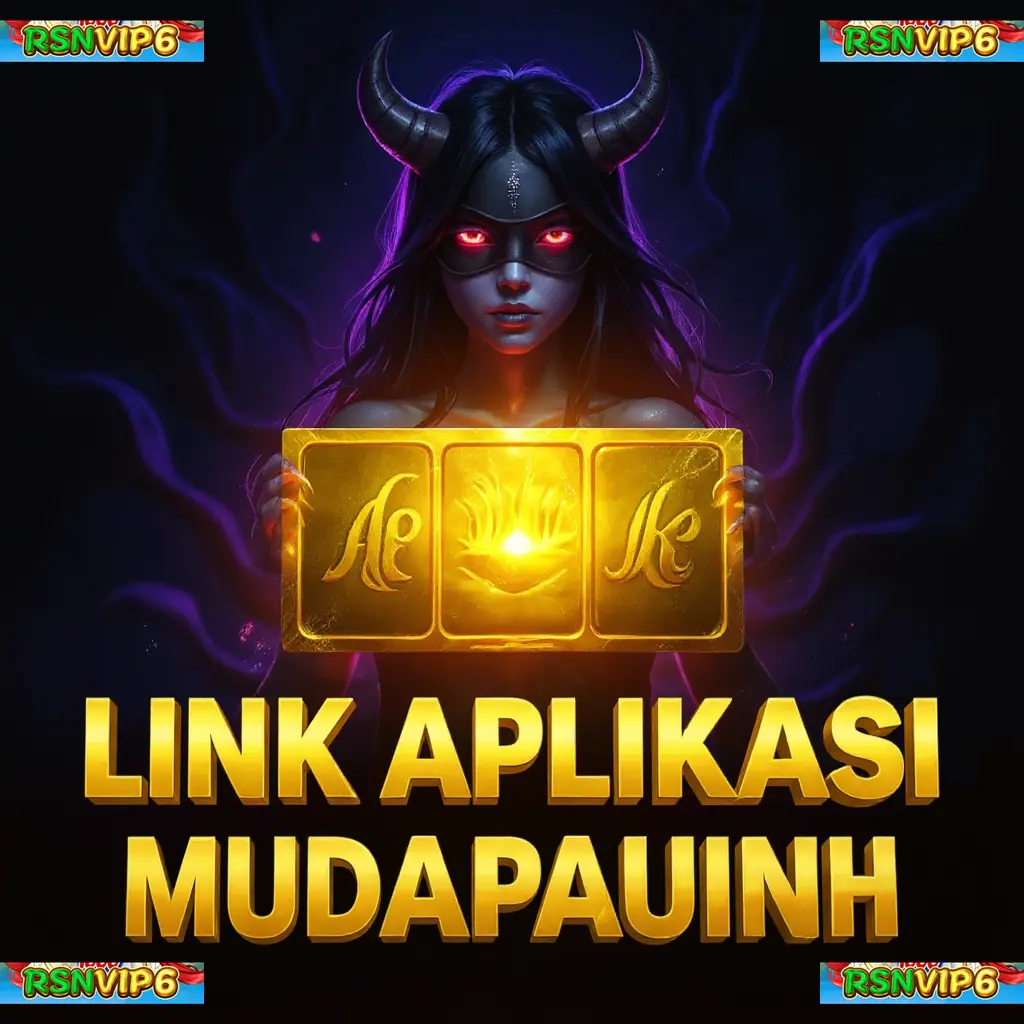 RSNVIP6 adalah login slot rsnvip6 yang membimbing individu berkembang seimbang, solusinya aplikasi untuk hidup lebih harmonis.