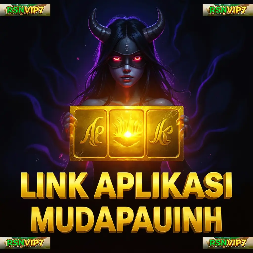 RSNVIP7 adalah slot rsnvip7 yang membimbing individu berkembang seimbang, solusinya rsnvip7 aplikasi untuk hidup lebih harmonis.