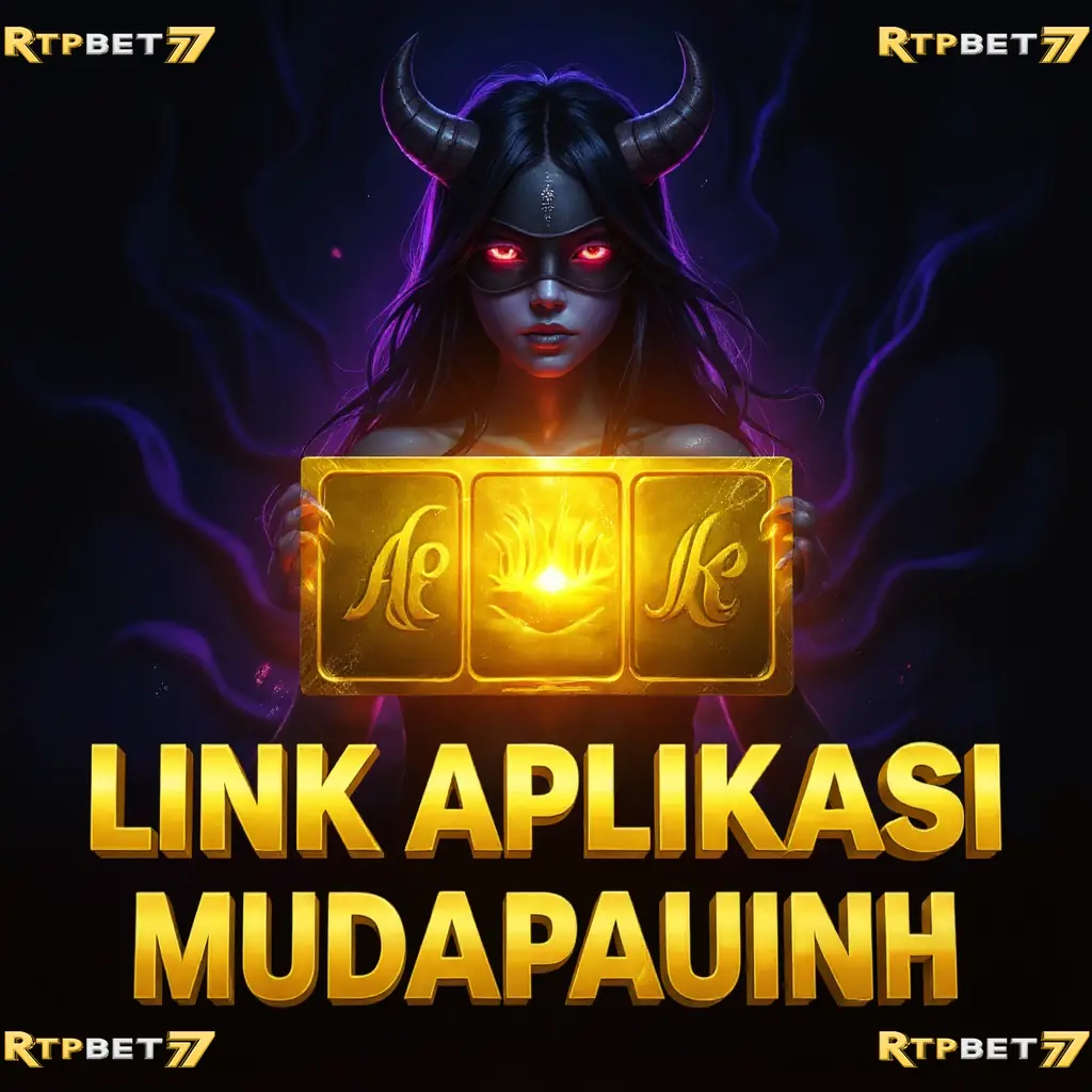 Rtpbet77: Mentisfort aplikasi slot rtpbet77 | nantangbos slot