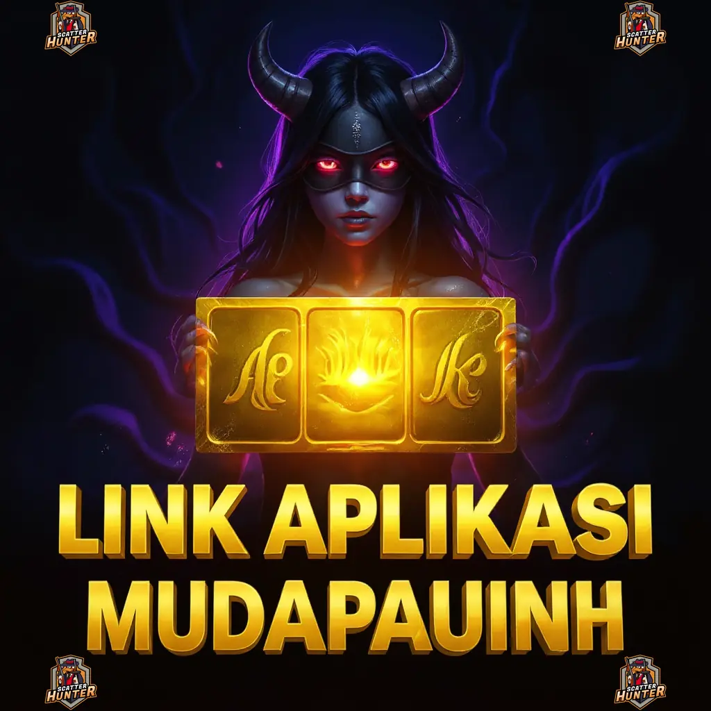 SCATTER HUNTER adalah aplikasi scatter hunter login yang membimbing individu berkembang seimbang, solusinya scatter hunter apk download slot untuk hidup lebih harmonis.