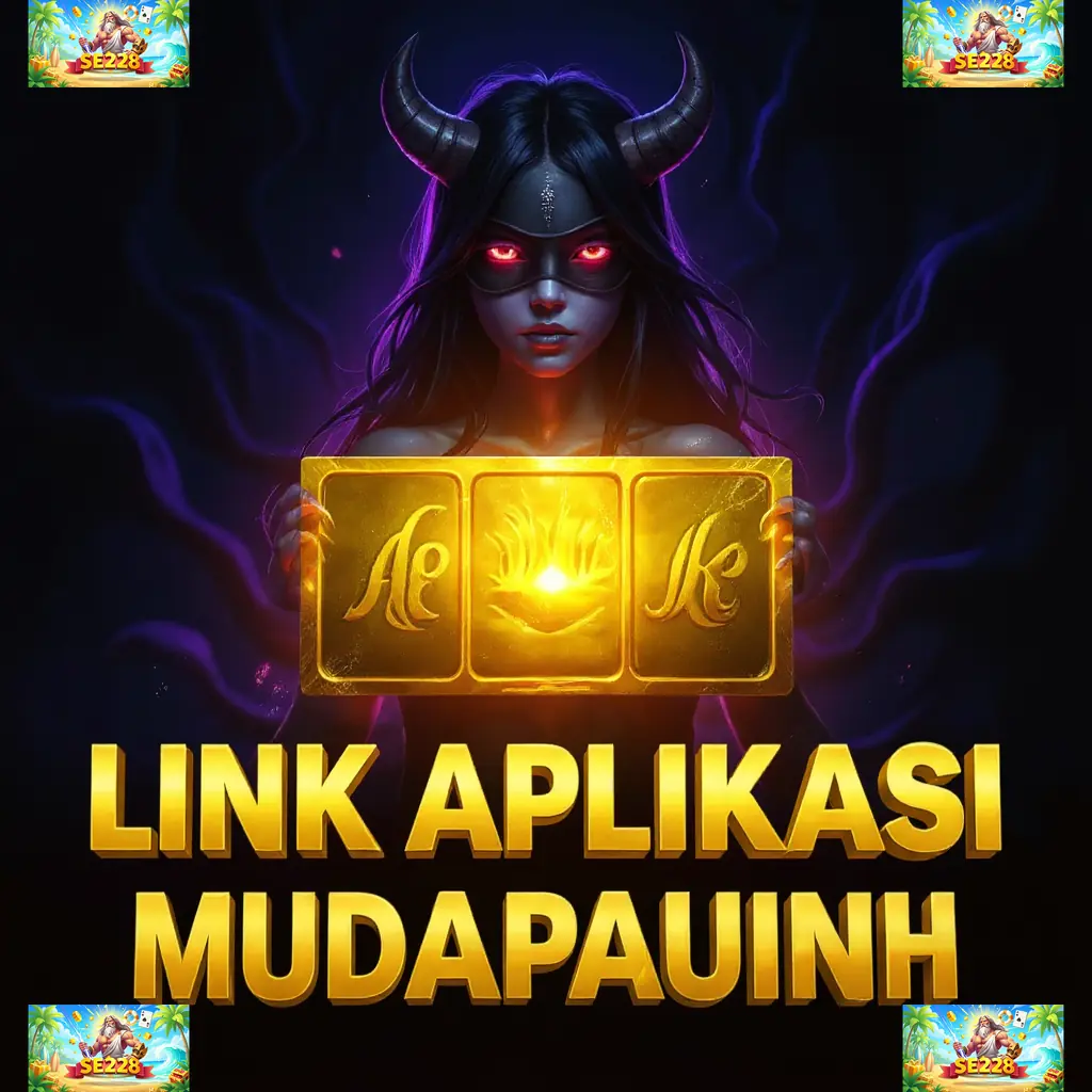 SE328 adalah aplikasi yang membimbing individu berkembang seimbang, solusinya login se 328 untuk hidup lebih harmonis.