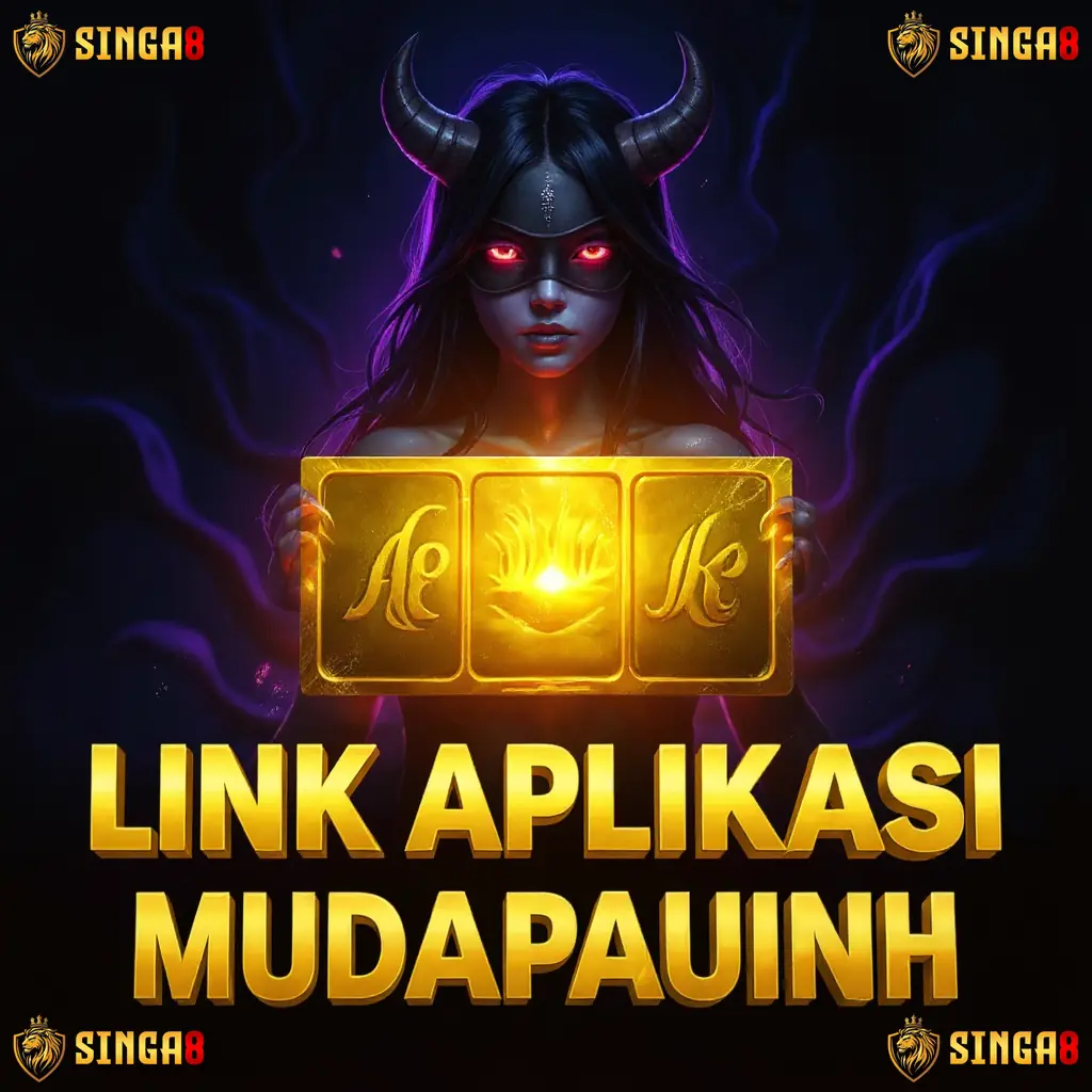 SINGA8 adalah login link yang membimbing individu berkembang seimbang, solusinya slot singa 8 untuk hidup lebih harmonis.
