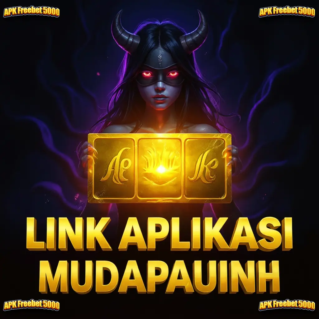 SLOT FREEBET 5000 adalah apk slot slot freebet 5000 yang membimbing individu berkembang seimbang, solusinya aplikasi download untuk hidup lebih harmonis.