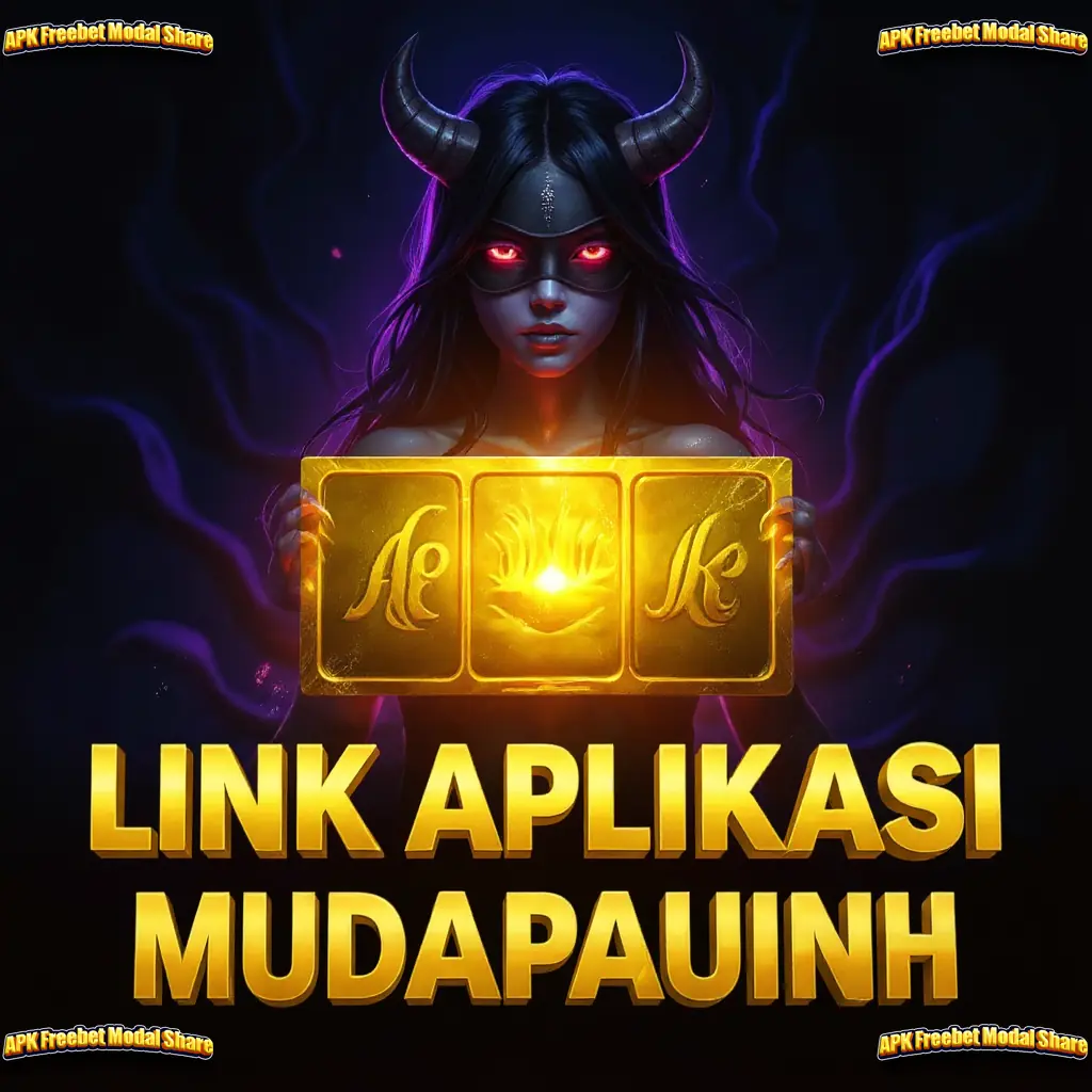 SLOT FREEBET MODAL SHARE adalah link yang membimbing individu berkembang seimbang, solusinya login free bet slot untuk hidup lebih harmonis.
