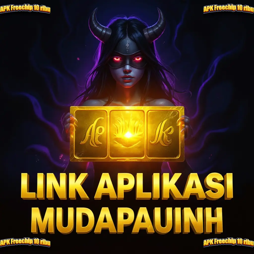 SLOT FREECHIP 10 RIBU adalah aplikasi free chip 10 apk yang membimbing individu berkembang seimbang, solusinya download untuk hidup lebih harmonis.