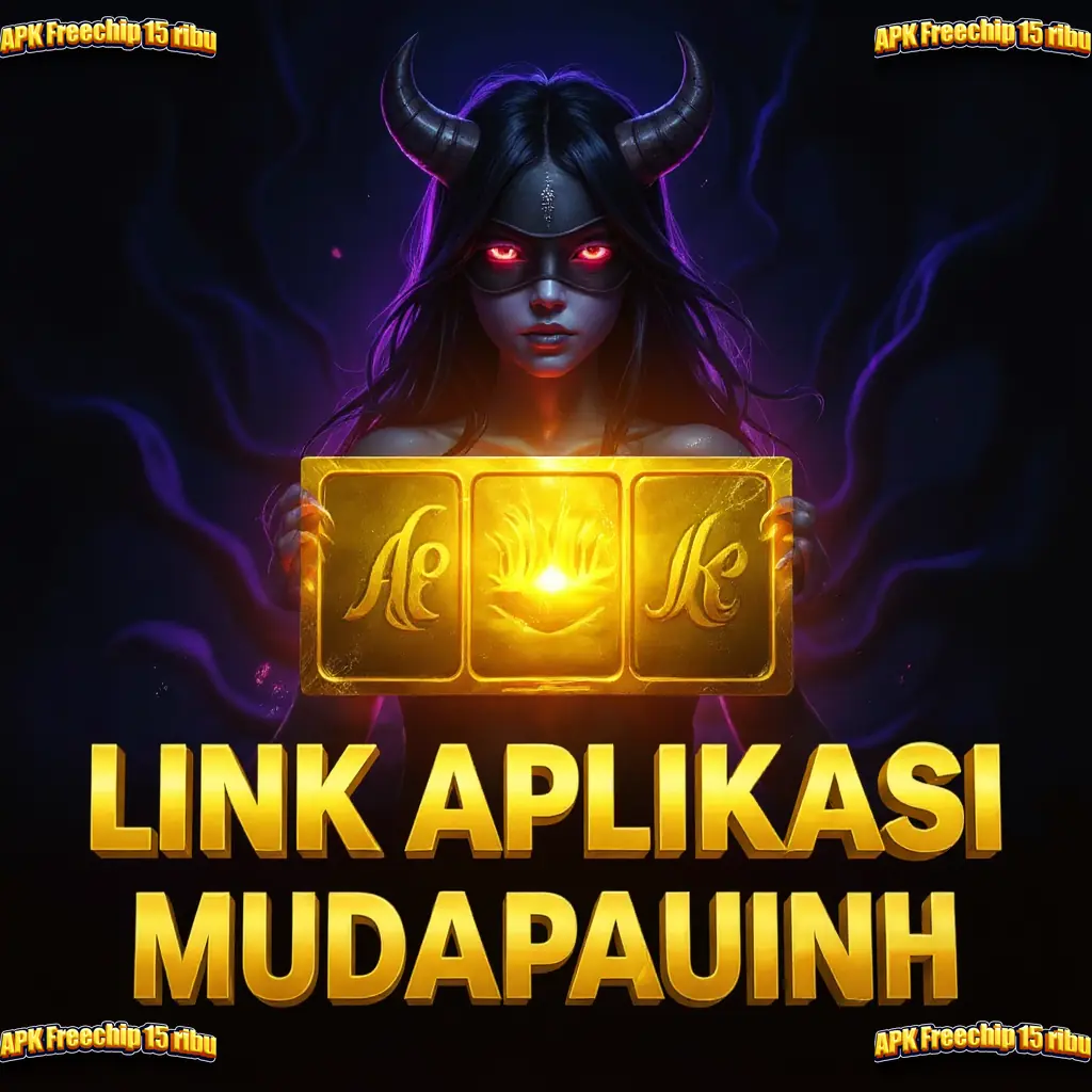 SLOT FREECHIP 15 RIBU: Mentisfort download slot freechip 15 ribu | free chip 15