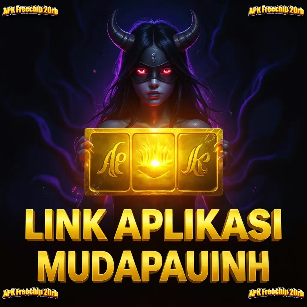 SLOT FREECHIP 20RB: Mentisfort aplikasi apk slot freechip 20rb | free chip 20