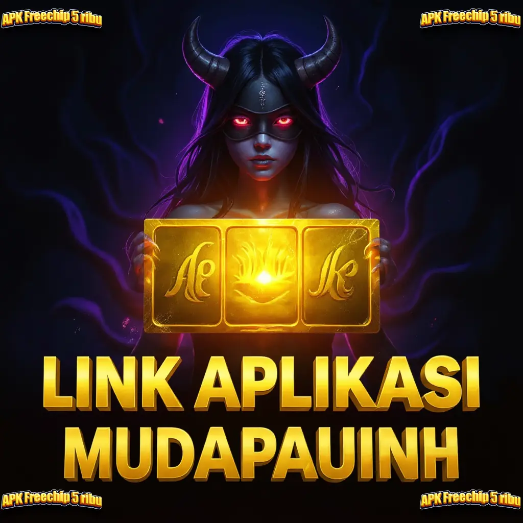 SLOT FREECHIP 5 RIBU: Mentisfort aplikasi link slot freechip 5 ribu | free chip 5