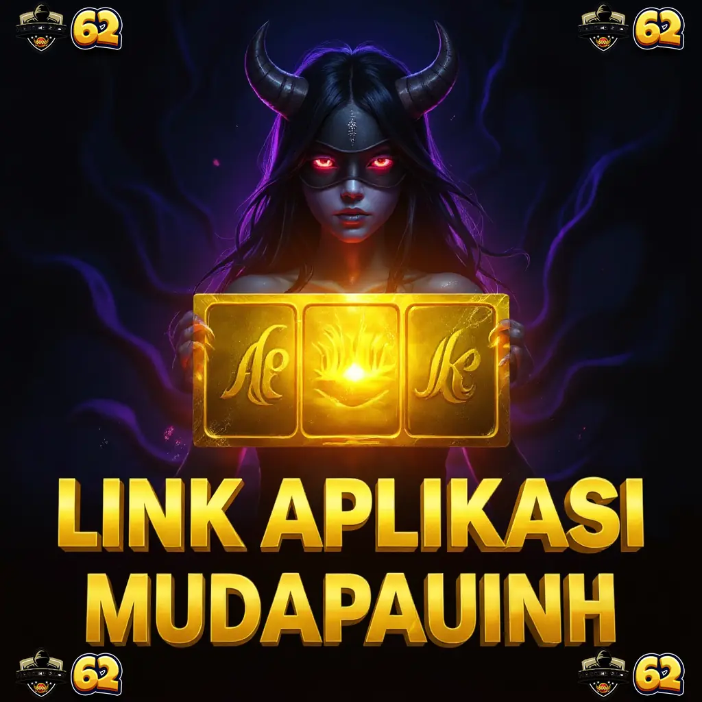 SLOT HACKER 62: Mentisfort aplikasi link | slot hacker62 apk