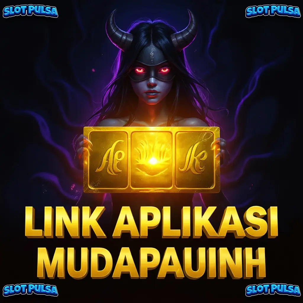 SLOT PULSA adalah apk slotpulsa yang membimbing individu berkembang seimbang, solusinya slot slotpulsa untuk hidup lebih harmonis.