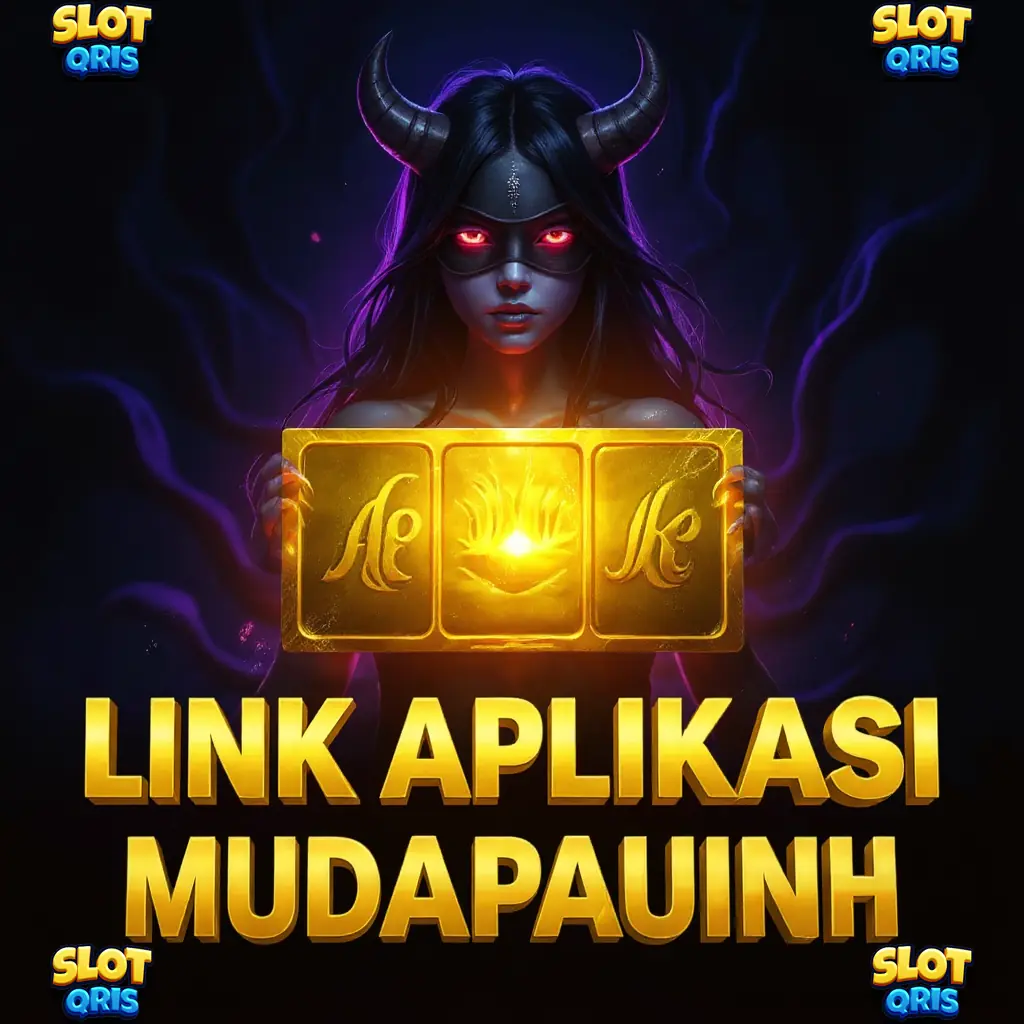 SLOT QRIS adalah login aplikasi yang membimbing individu berkembang seimbang, solusinya link untuk hidup lebih harmonis.