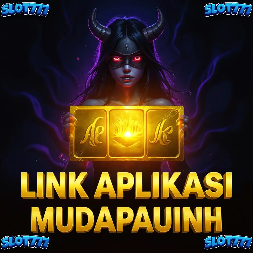 SLOT777: Mentisfort login apk | slot 777