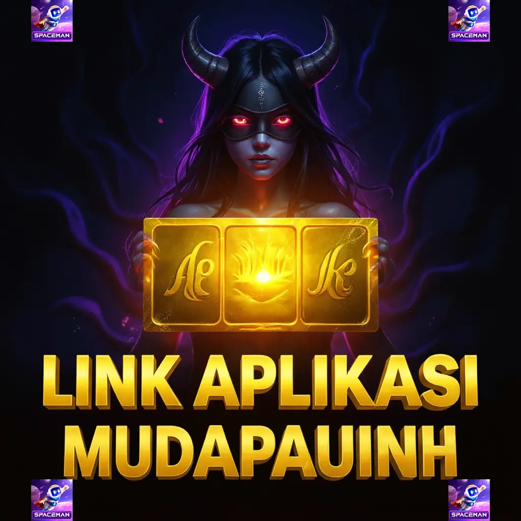 SPACEMAN adalah login spaceman slot yang membimbing individu berkembang seimbang, solusinya apk download spaceman untuk hidup lebih harmonis.