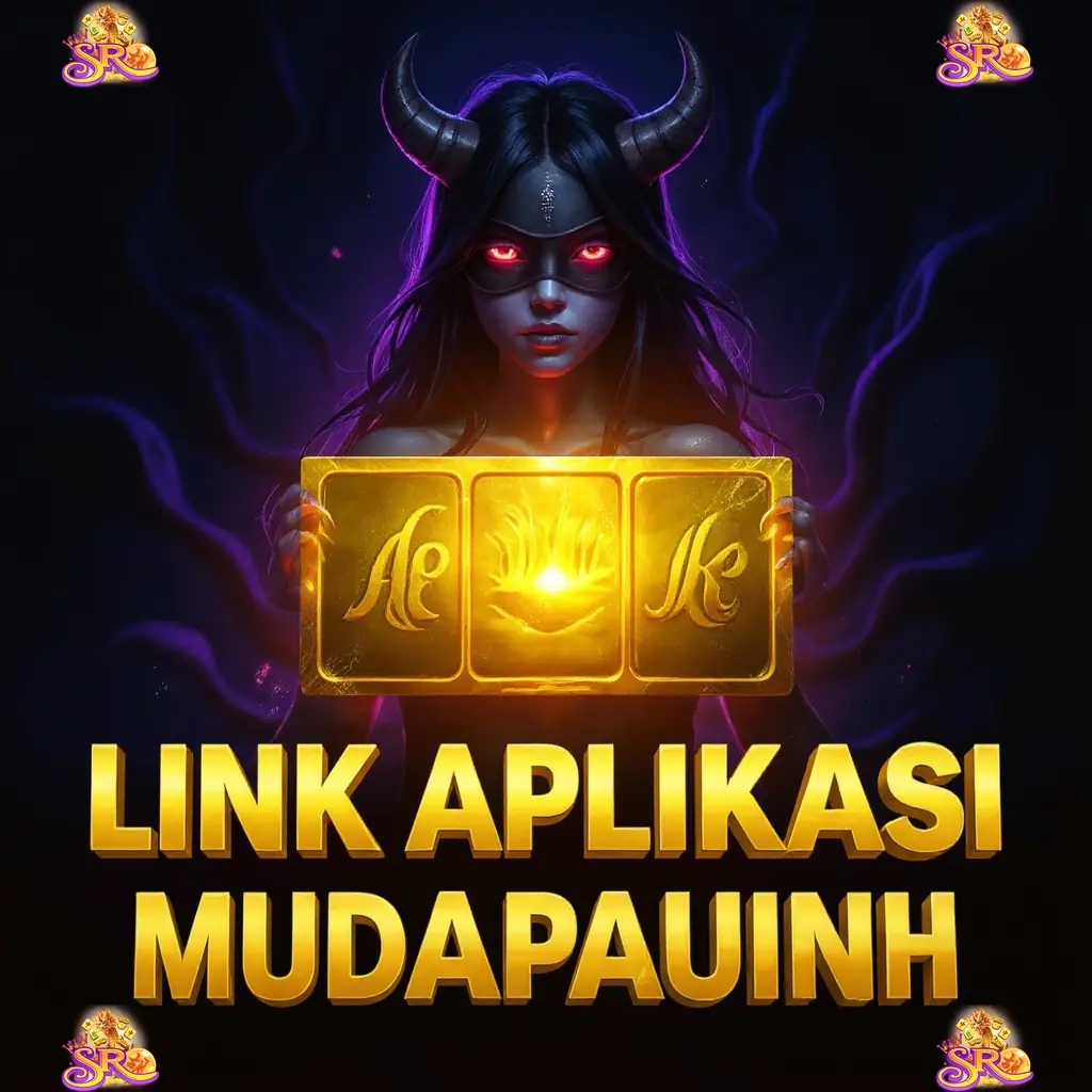 SR866: Mentisfort link apk | sr 866