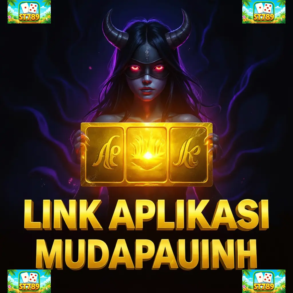 ST789: Mentisfort st 789 aplikasi | st 789