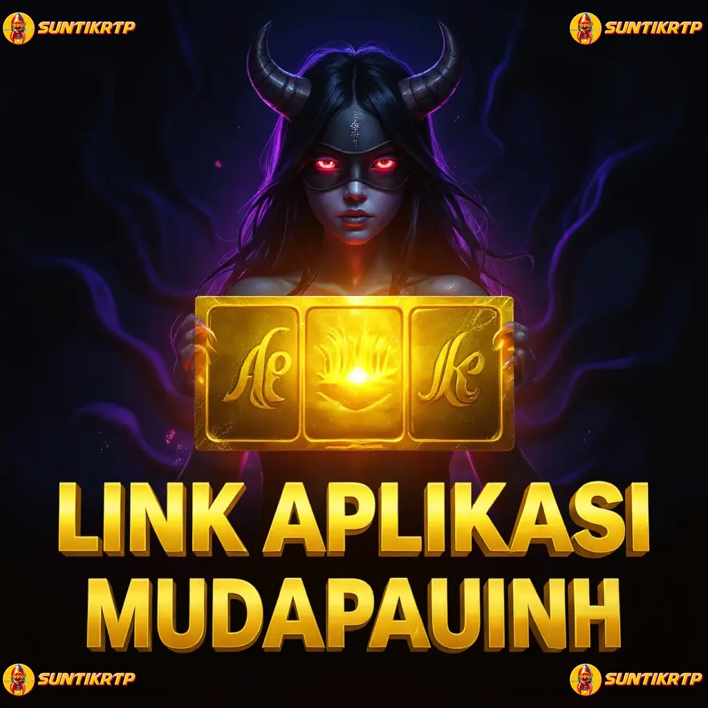 SUNTIK RTP: Mentisfort login suntik rtp slot aplikasi | suntik rtp slot