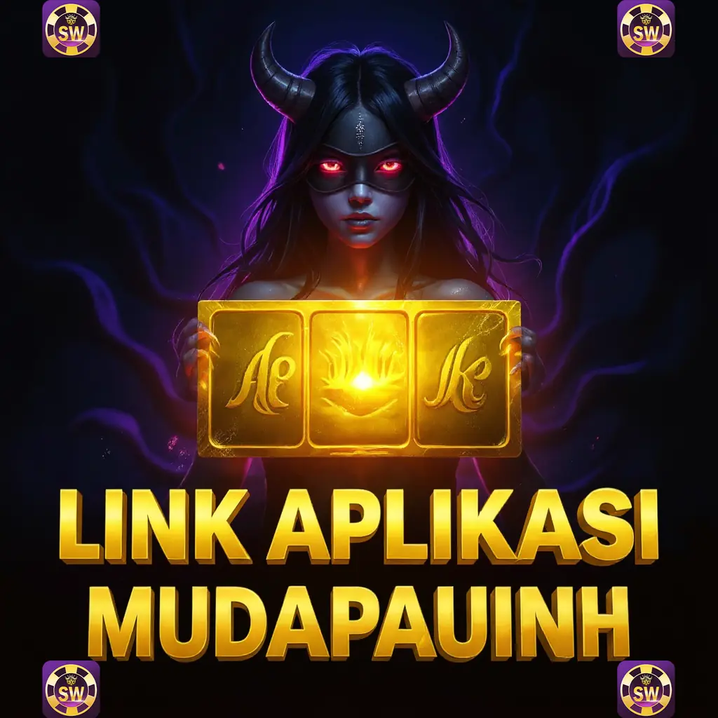 SUPWIN777 adalah login download supwin777 yang membimbing individu berkembang seimbang, solusinya slot apk supwin777 untuk hidup lebih harmonis.