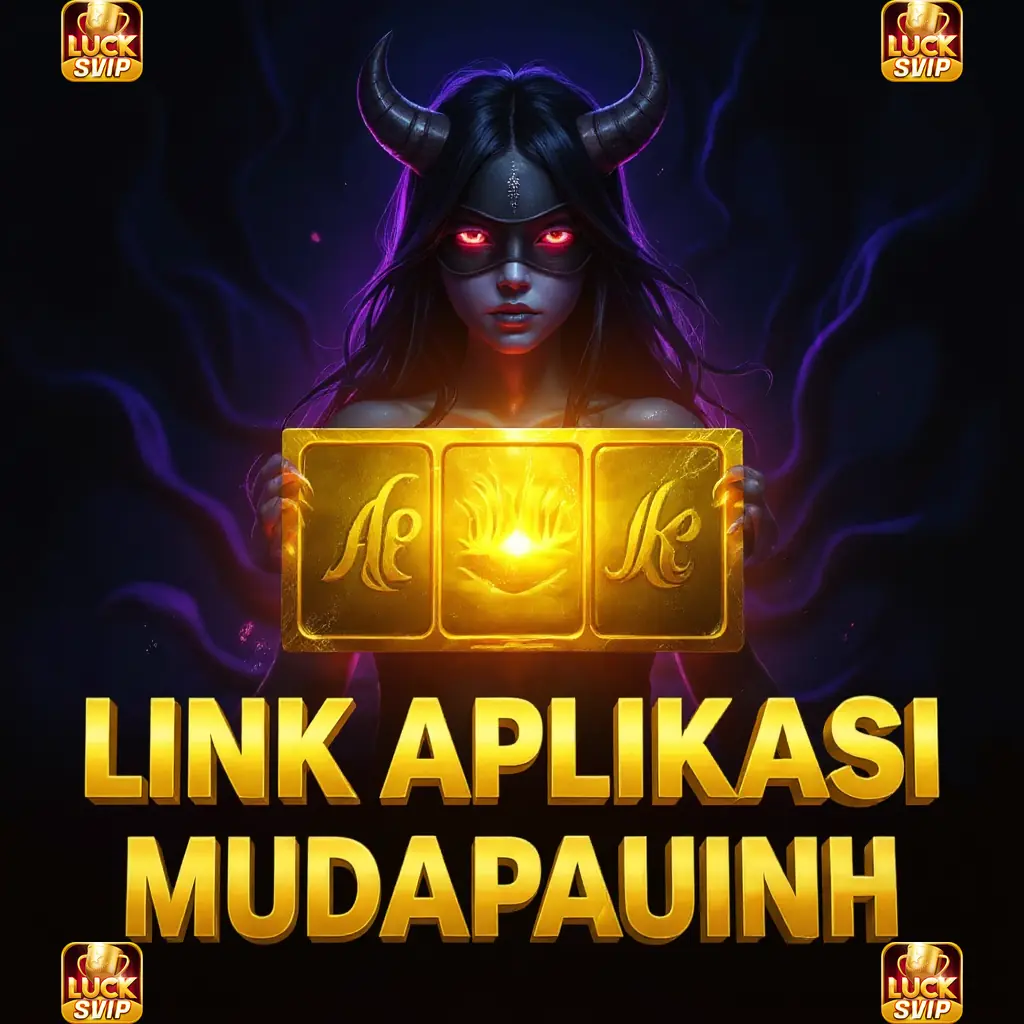 SVIP adalah slot login yang membimbing individu berkembang seimbang, solusinya svip apk apk untuk hidup lebih harmonis.