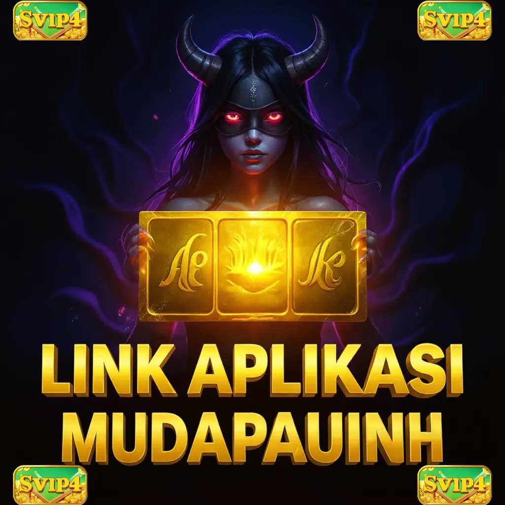 SVIP4: Mentisfort link aplikasi | svip 4