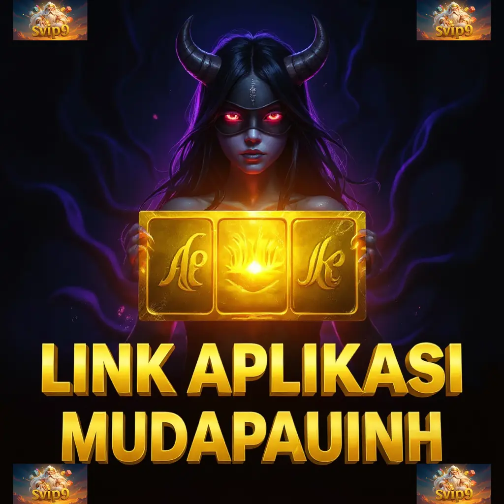 SVIP9: Mentisfort aplikasi login svip 9 | svip 9