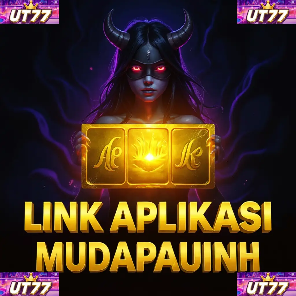 UT77: Mentisfort login | ut 77