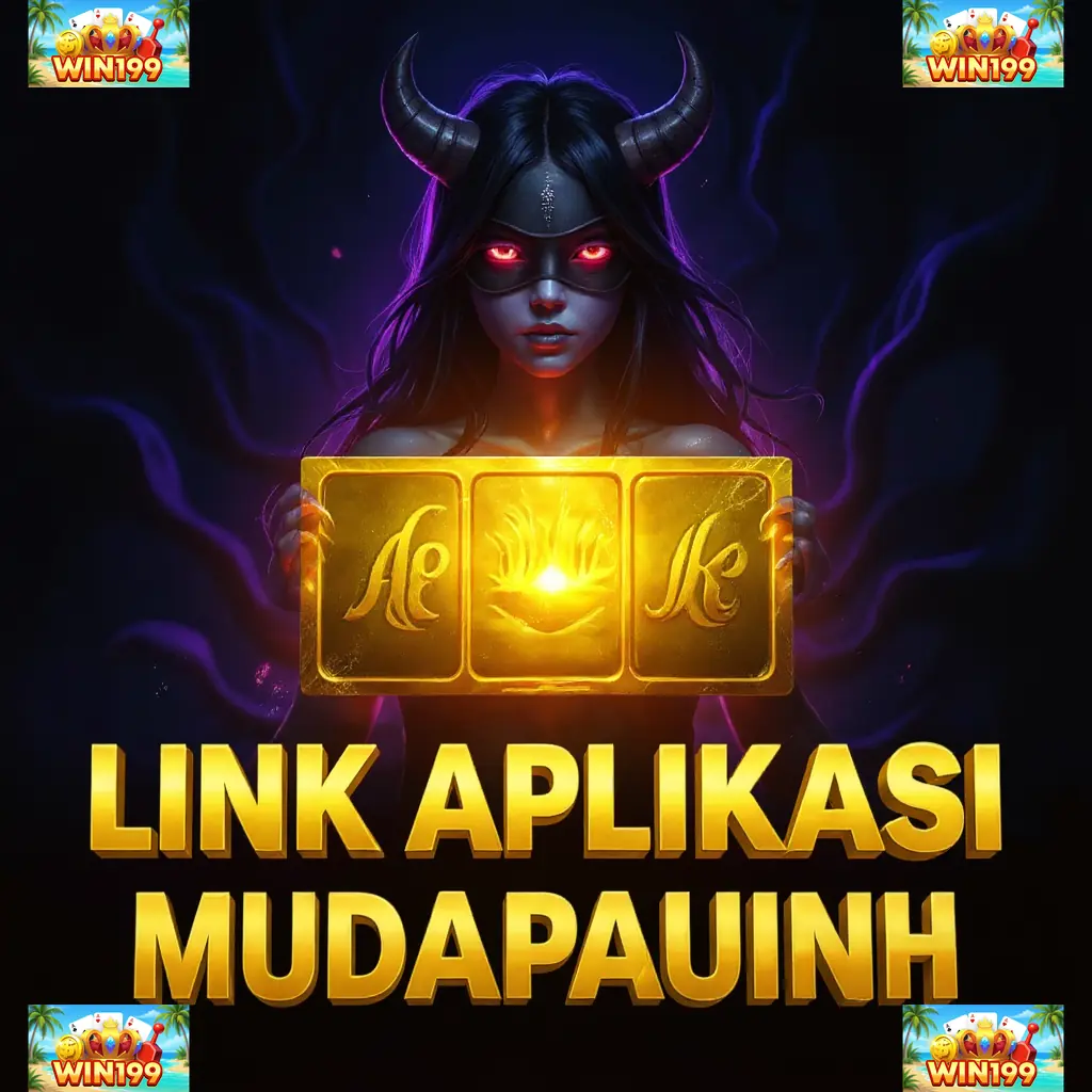 WIN199: Mentisfort slot | win 199