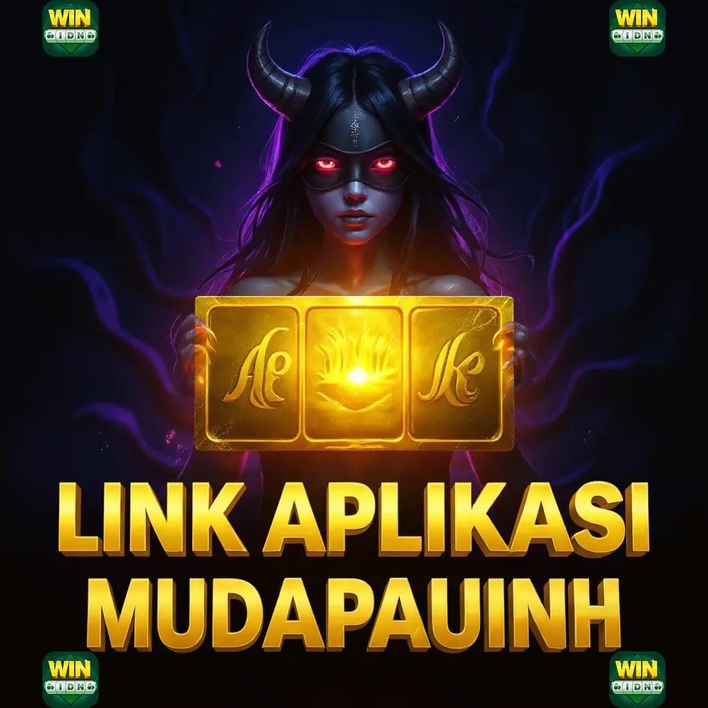 WINIDN adalah apk winidn aplikasi yang membimbing individu berkembang seimbang, solusinya link untuk hidup lebih harmonis.