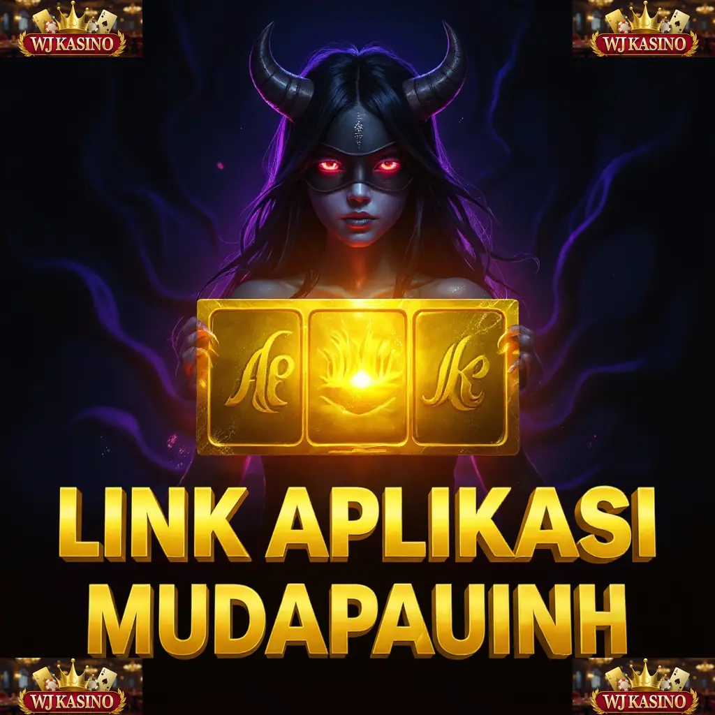 WJKASINO: Mentisfort link | wj kasino